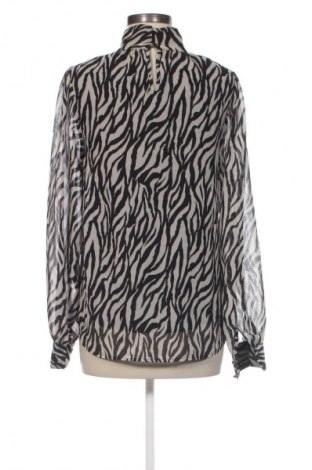 Damen Shirt Aada Studios, Größe S, Farbe Mehrfarbig, Preis € 53,99