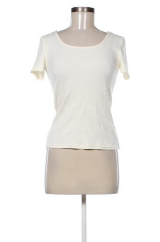 Damen Shirt Aada Studios, Größe M, Farbe Ecru, Preis € 43,99