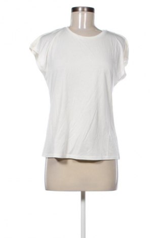 Damen Shirt Aada Studios, Größe M, Farbe Weiß, Preis 42,99 €