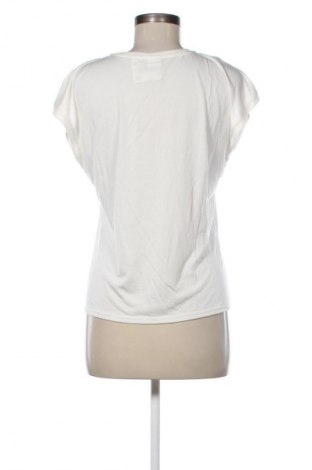 Damen Shirt Aada Studios, Größe M, Farbe Weiß, Preis 42,99 €