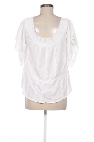 Dámska blúza Abercrombie & Fitch, Veľkosť S, Farba Biela, Cena  13,81 €
