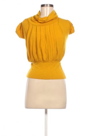 Damen Shirt Abitare, Größe M, Farbe Orange, Preis € 9,72
