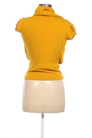 Damen Shirt Abitare, Größe M, Farbe Orange, Preis € 9,72