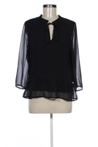 Damen Shirt About You, Größe M, Farbe Schwarz, Preis € 13,99