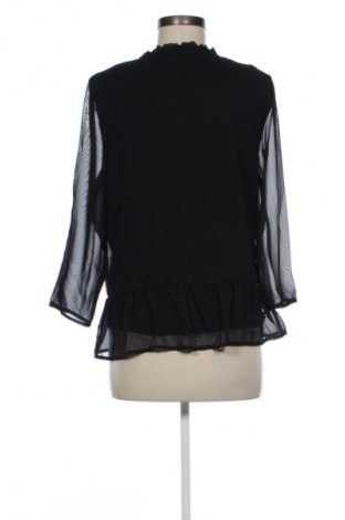 Damen Shirt About You, Größe M, Farbe Schwarz, Preis € 13,99