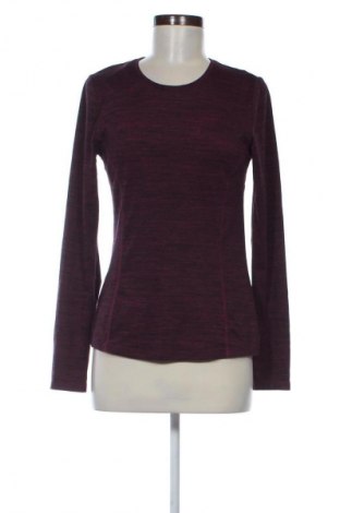 Damen Shirt Activ, Größe S, Farbe Mehrfarbig, Preis € 16,99