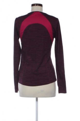 Damen Shirt Activ, Größe S, Farbe Mehrfarbig, Preis € 16,99