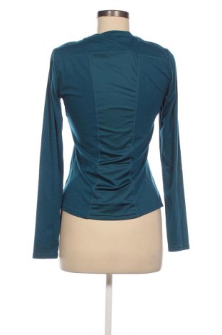 Bluză de femei Active, Mărime S, Culoare Verde, Preț 50,00 Lei