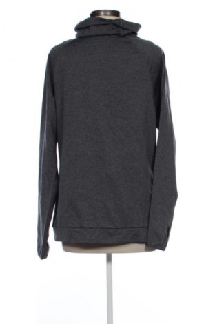 Damen Shirt Active, Größe M, Farbe Grau, Preis 15,99 €
