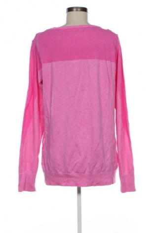 Bluză de femei Active By Tchibo, Mărime L, Culoare Multicolor, Preț 78,99 Lei