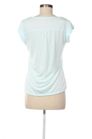 Dámska blúza Active By Tchibo, Veľkosť S, Farba Modrá, Cena  8,95 €