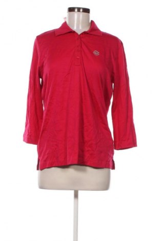 Damen Shirt Adagio, Größe XL, Farbe Rosa, Preis € 21,99