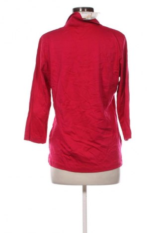 Damen Shirt Adagio, Größe XL, Farbe Rosa, Preis € 21,99