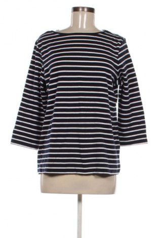 Damen Shirt Adagio, Größe XL, Farbe Mehrfarbig, Preis 13,99 €