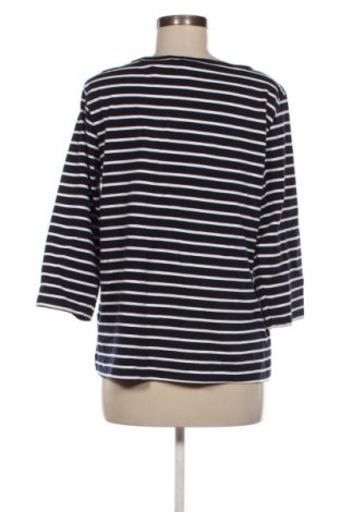 Damen Shirt Adagio, Größe XL, Farbe Mehrfarbig, Preis 13,99 €