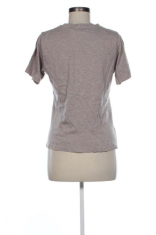 Damen Shirt Adagio, Größe M, Farbe Beige, Preis 12,99 €
