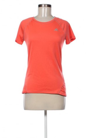 Dámská halenka Adidas, Velikost S, Barva Oranžová, Cena  549,00 Kč