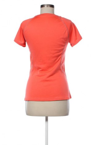 Dámská halenka Adidas, Velikost S, Barva Oranžová, Cena  549,00 Kč
