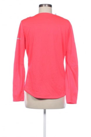 Damen Shirt Adidas, Größe L, Farbe Rosa, Preis 23,99 €