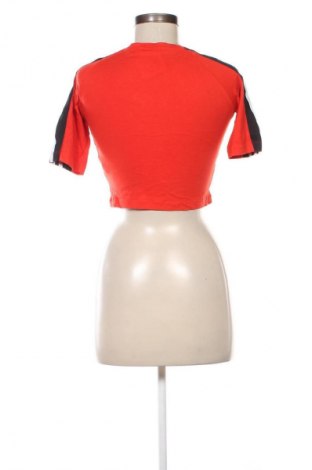 Női blúz Adidas, Méret XS, Szín Sokszínű, Ár 11 049 Ft