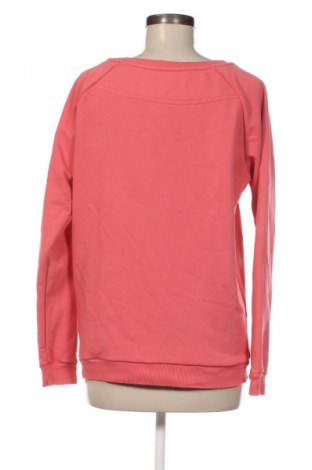 Bluză de femei Adidas, Mărime M, Culoare Roz, Preț 163,99 Lei