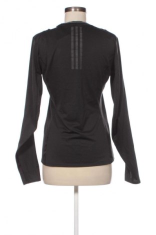 Dámská halenka Adidas, Velikost M, Barva Černá, Cena  549,00 Kč