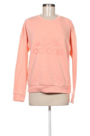 Dámská halenka Adidas, Velikost M, Barva Růžová, Cena  1 099,00 Kč