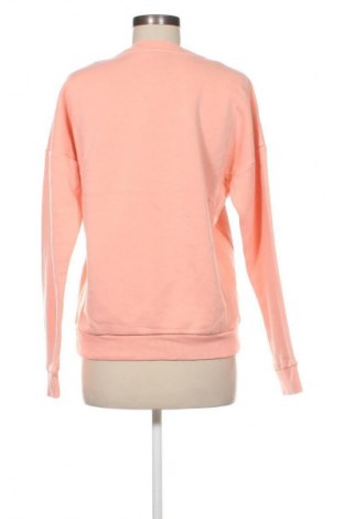 Dámská halenka Adidas, Velikost M, Barva Růžová, Cena  1 099,00 Kč