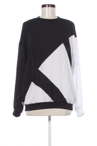 Damen Shirt Adidas, Größe M, Farbe Mehrfarbig, Preis € 33,99