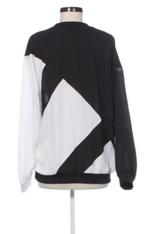 Damen Shirt Adidas, Größe M, Farbe Mehrfarbig, Preis € 33,99