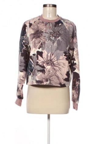 Dámska blúza Adidas, Veľkosť M, Farba Viacfarebná, Cena  27,95 €