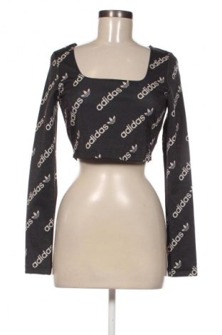 Bluzka damska Adidas, Rozmiar M, Kolor Kolorowy, Cena 157,99 zł