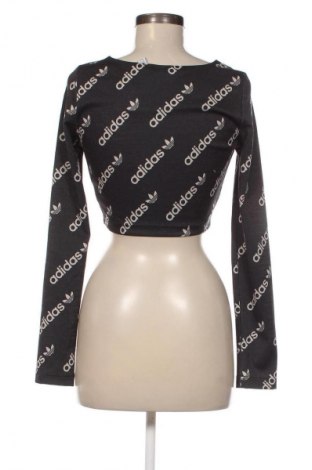 Bluzka damska Adidas, Rozmiar M, Kolor Kolorowy, Cena 157,99 zł