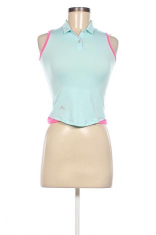 Dámská halenka Adidas, Velikost XXS, Barva Vícebarevné, Cena  430,00 Kč