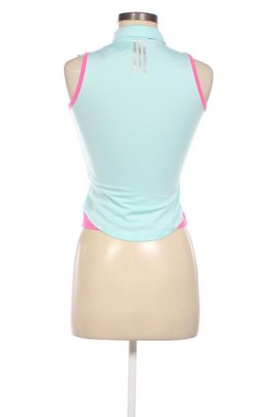 Dámská halenka Adidas, Velikost XXS, Barva Vícebarevné, Cena  430,00 Kč