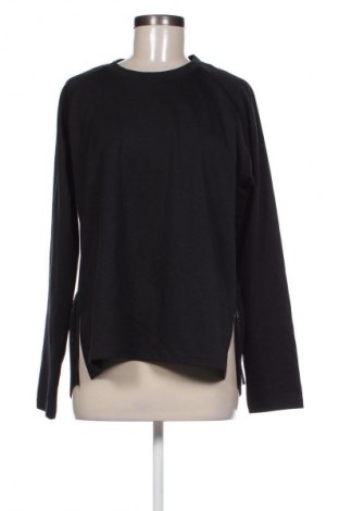 Dámska blúza Adidas, Veľkosť M, Farba Čierna, Cena  55,24 €
