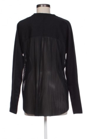 Dámska blúza Adidas, Veľkosť M, Farba Čierna, Cena  55,24 €