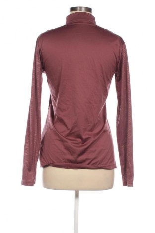 Damen Shirt Adidas, Größe L, Farbe Rot, Preis € 23,99