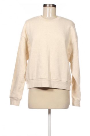 Női blúz Adidas, Méret XS, Szín Bézs, Ár 29 089 Ft