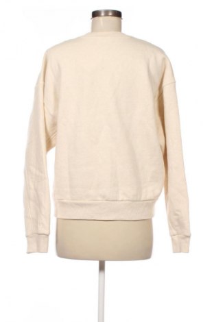 Női blúz Adidas, Méret XS, Szín Bézs, Ár 29 089 Ft