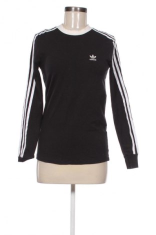 Dámská halenka Adidas, Velikost L, Barva Černá, Cena  1 008,00 Kč