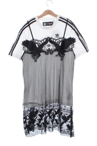 Dámska blúza Adidas Originals, Veľkosť XS, Farba Viacfarebná, Cena  50,99 €