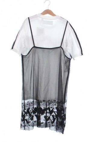 Dámska blúza Adidas Originals, Veľkosť XS, Farba Viacfarebná, Cena  50,99 €