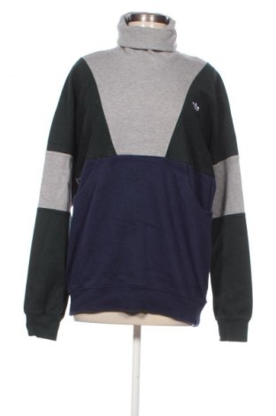 Damen Shirt Adidas Originals, Größe M, Farbe Mehrfarbig, Preis € 47,99
