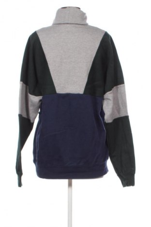Damen Shirt Adidas Originals, Größe M, Farbe Mehrfarbig, Preis € 47,99