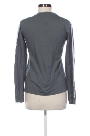 Dámska blúza Adidas Originals, Veľkosť S, Farba Zelená, Cena  19,95 €