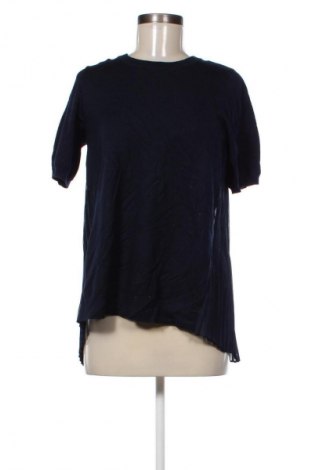 Bluză de femei Adrianna Papell, Mărime XS, Culoare Albastru, Preț 139,99 Lei