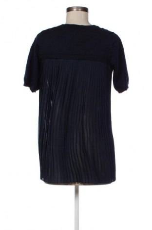 Bluză de femei Adrianna Papell, Mărime XS, Culoare Albastru, Preț 139,99 Lei