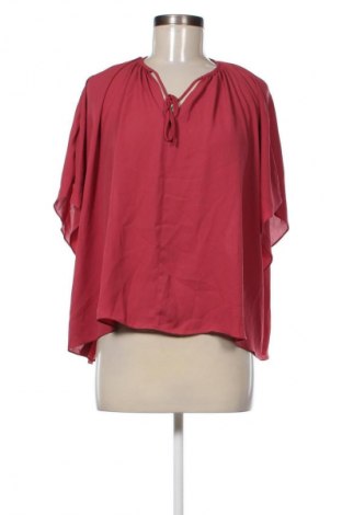 Damen Shirt Ahlens, Größe S, Farbe Rosa, Preis € 9,72