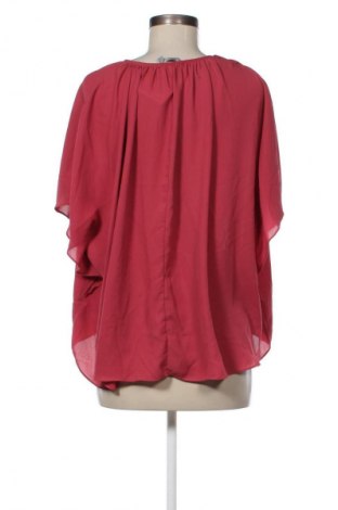 Damen Shirt Ahlens, Größe S, Farbe Rosa, Preis € 9,72